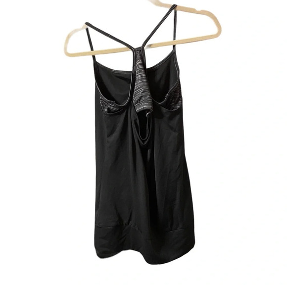 C9 CHAMPION SPORT BRA WORKOUT TANK - Picture 2 of 4